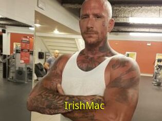 IrishMac