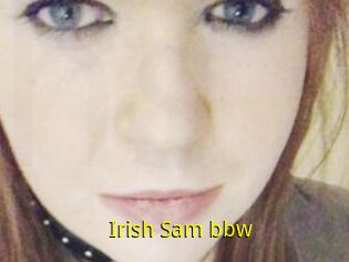 Irish_Sam_bbw