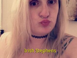 Irish_Stephens