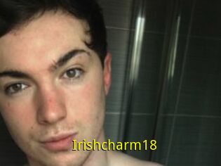 Irishcharm18