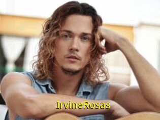 IrvineRosas