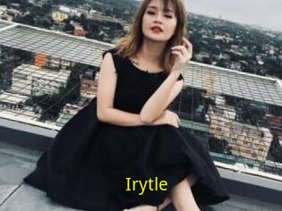 Irytle