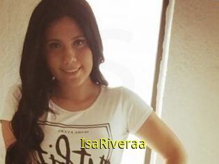 IsaRiveraa