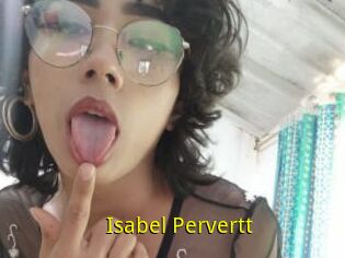 Isabel_Pervertt