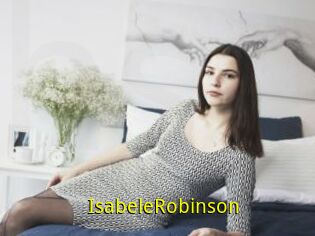 IsabeleRobinson