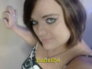 Isabell54