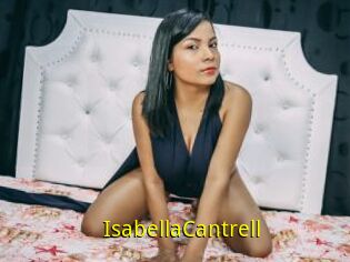 IsabellaCantrell