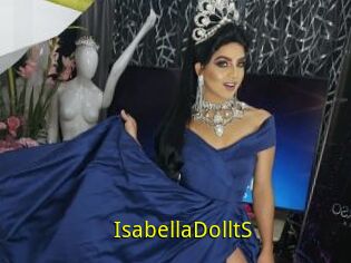 IsabellaDolltS