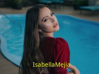 IsabellaMejia