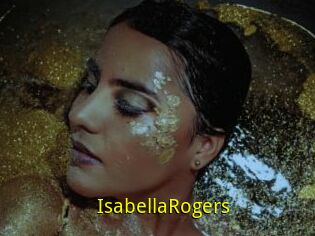 IsabellaRogers