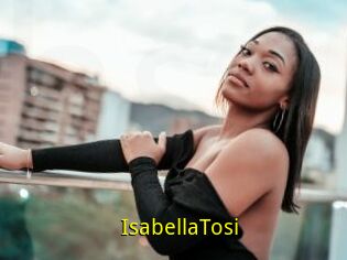 IsabellaTosi