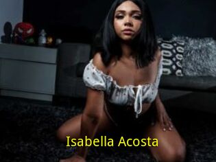 Isabella_Acosta