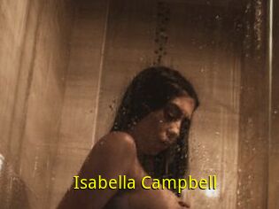 Isabella_Campbell