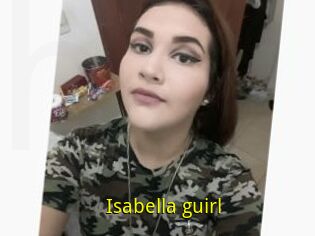 Isabella_guirl