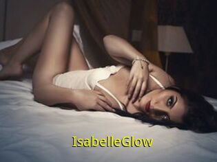 IsabelleGlow