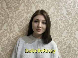 IsabelleRossy