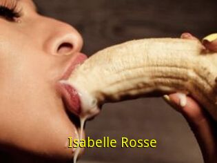 Isabelle_Rosse