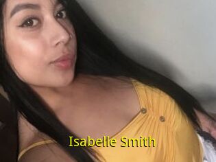 Isabelle_Smith