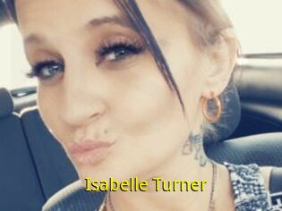 Isabelle_Turner