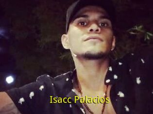 Isacc_Palacios