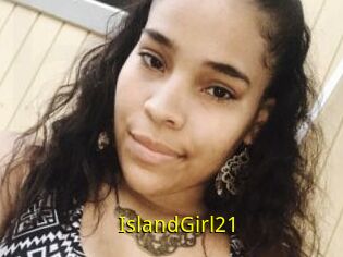 IslandGirl21