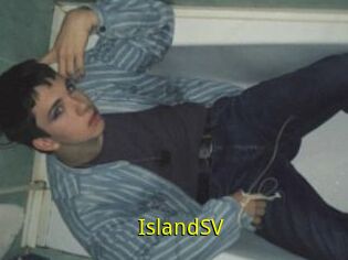 IslandSV