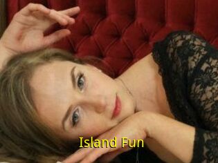 Island_Fun_