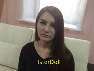 IsterDoll