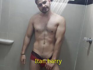 Itan_harry