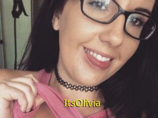 ItsOlivia