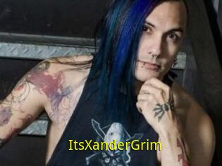 ItsXanderGrim