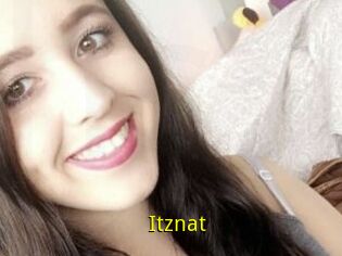 Itznat