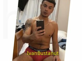 IvanBustanut