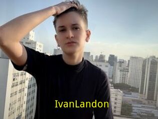 IvanLandon