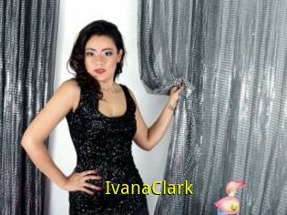 IvanaClark