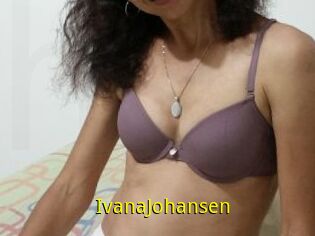 IvanaJohansen