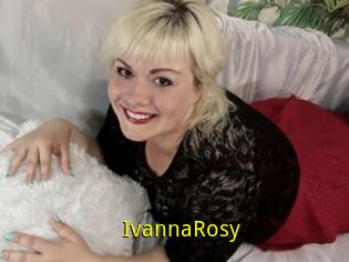 IvannaRosy