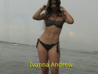 Ivanna_Andrew