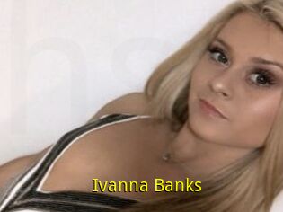 Ivanna_Banks