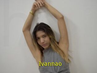 Ivannao