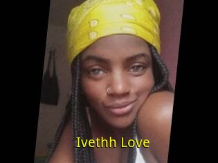 Ivethh_Love