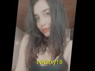 Ividirty18