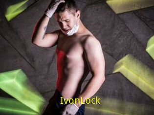 IvonLock