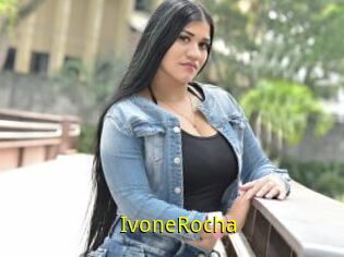 IvoneRocha