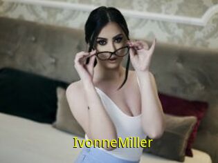 IvonneMiller