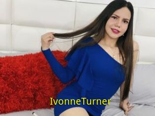 IvonneTurner