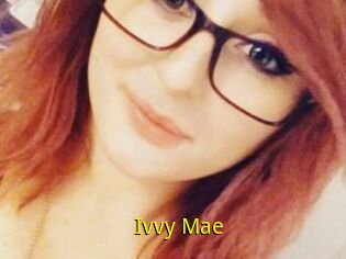 Ivvy_Mae