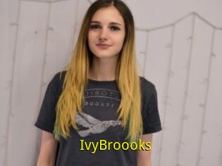 IvyBroooks