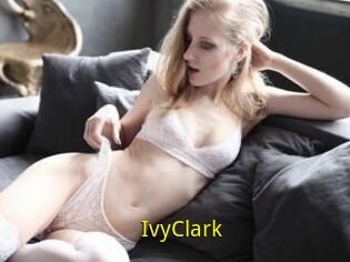 IvyClark