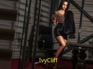 IvyCliff